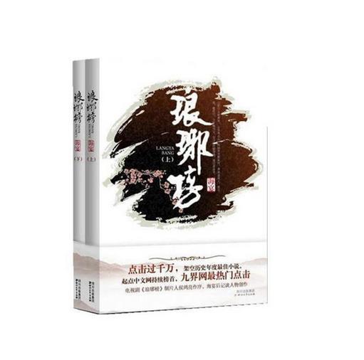 房租占工资总额的比例多少比较合适?-知识问答网页,快速解答你的疑惑