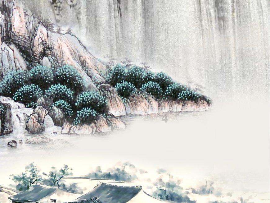 燃烧吧大脑免广告最新版